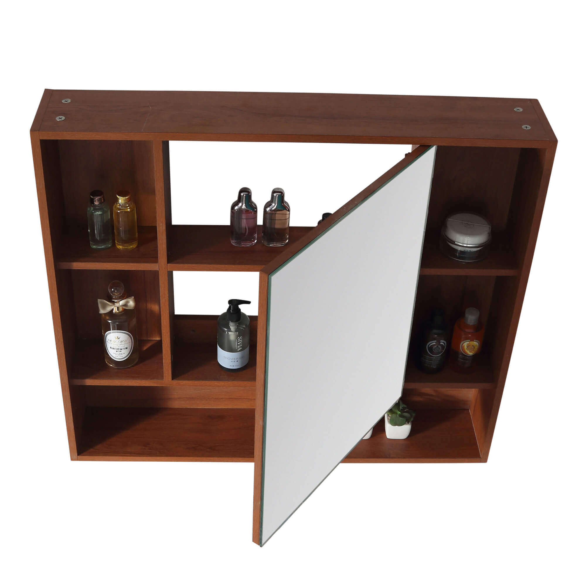 Shawbridge Medicine Cabinets