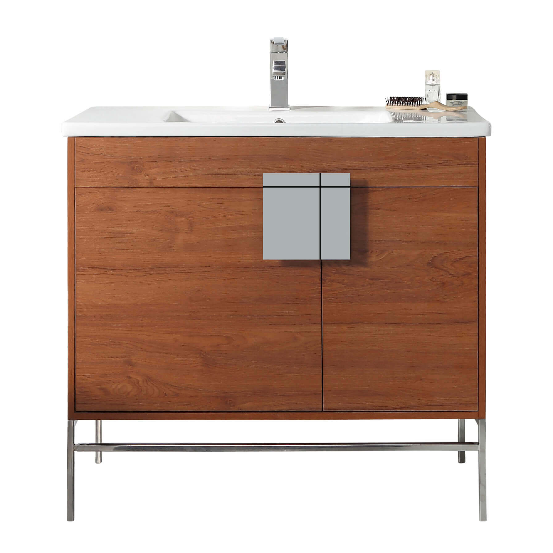Shawbridge Vanity