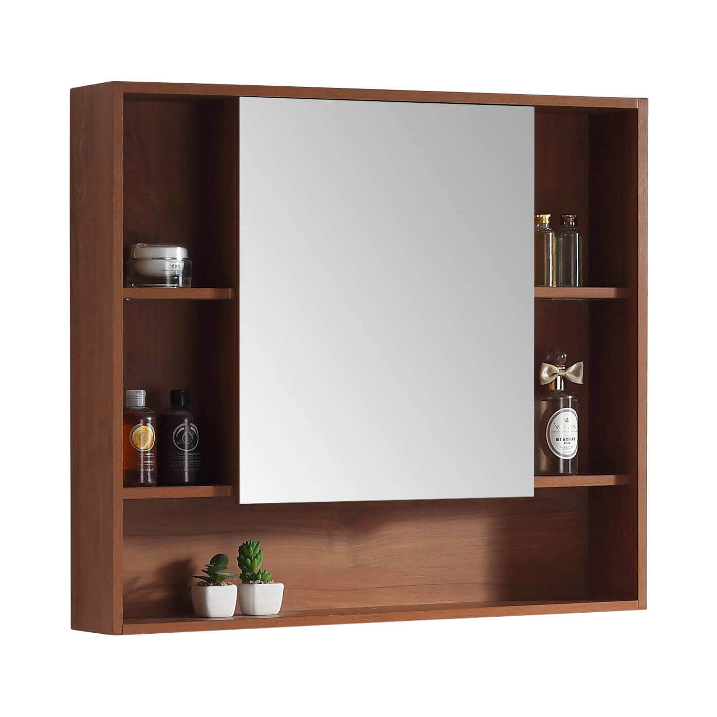 Shawbridge Medicine Cabinets