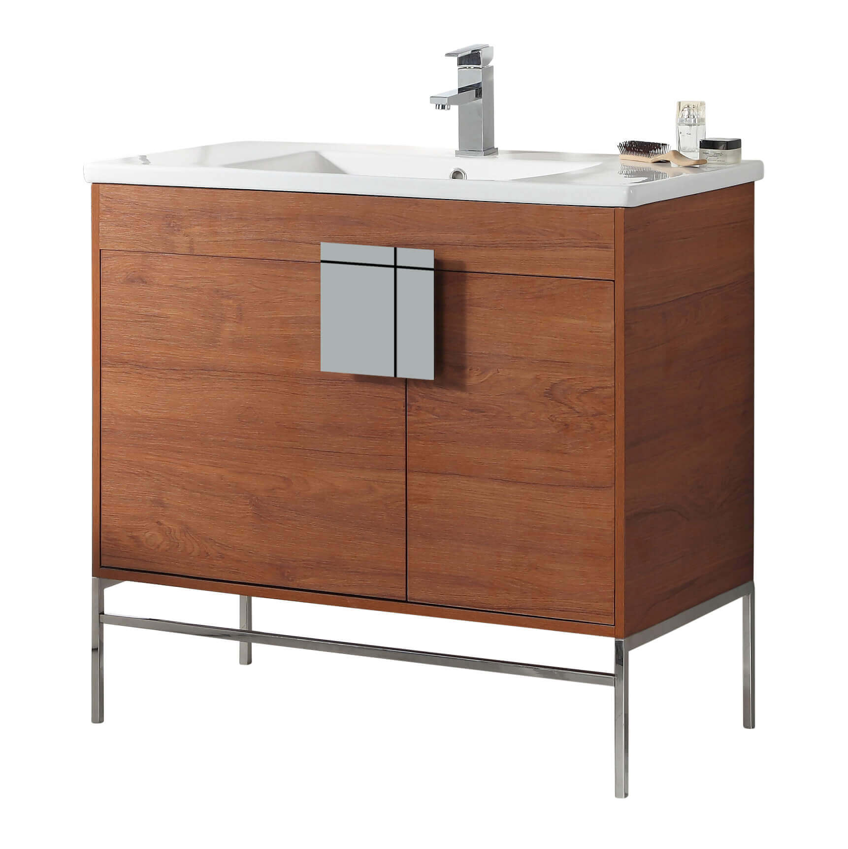 Shawbridge Vanity