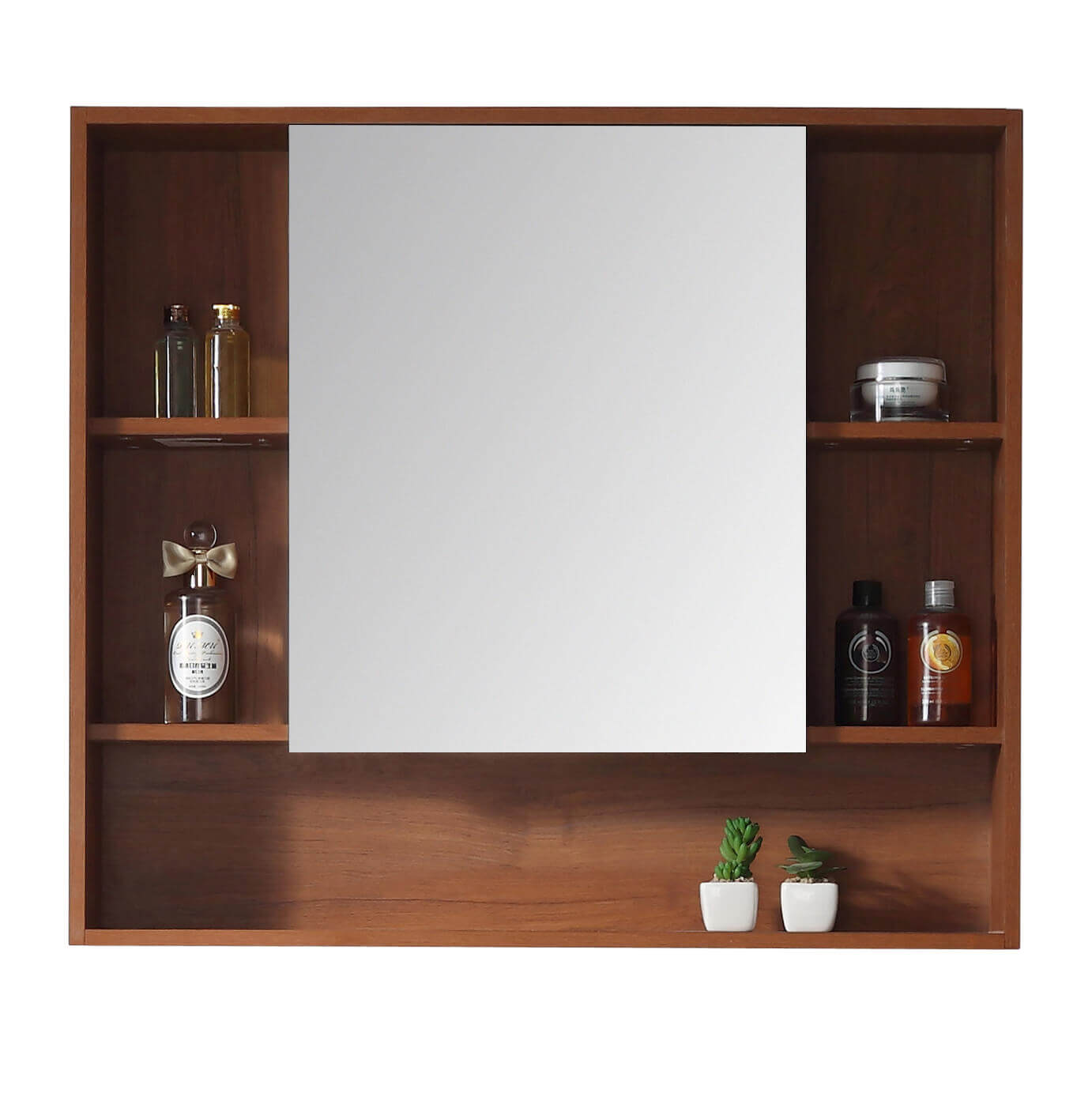 Shawbridge Medicine Cabinets