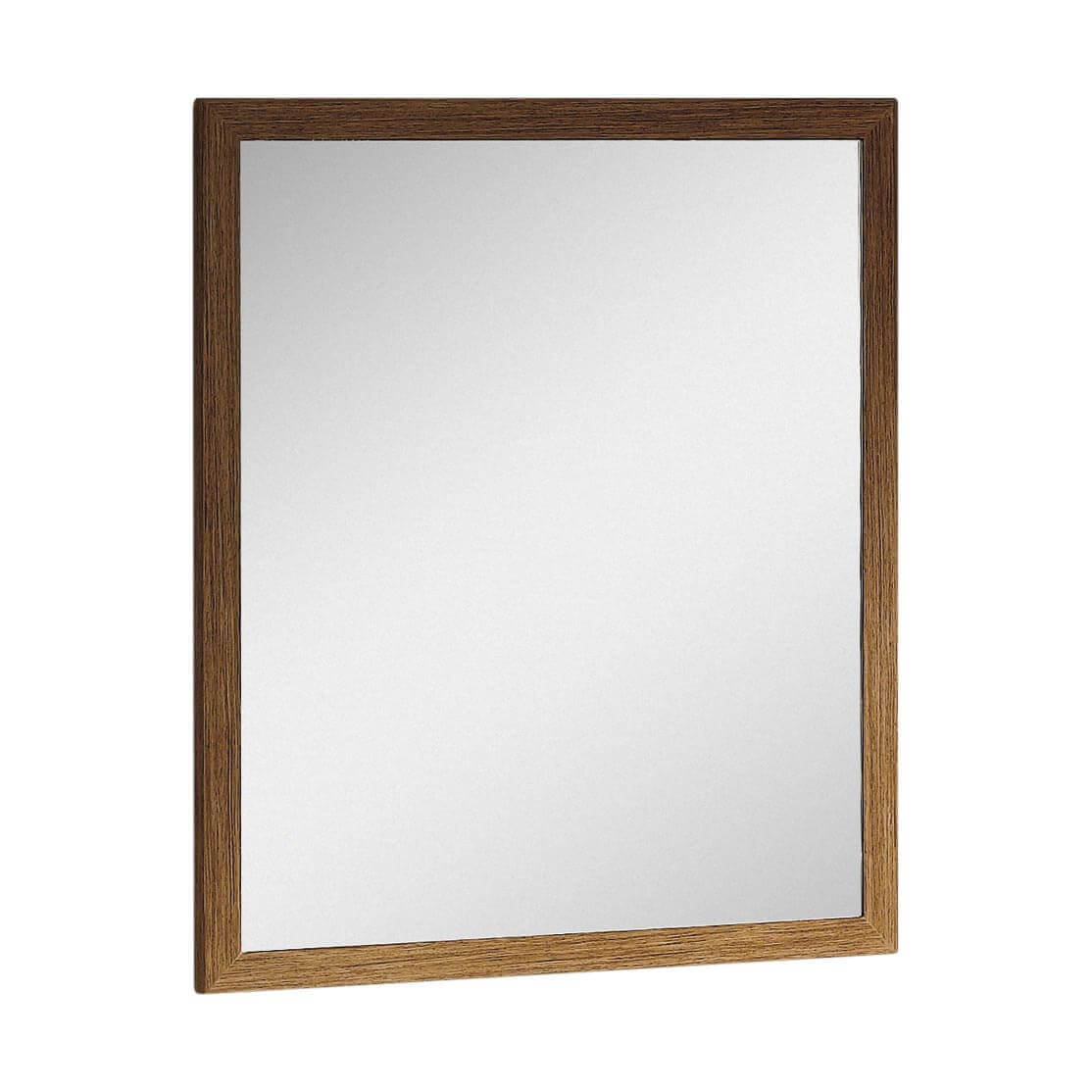 Imperial II Mirrors