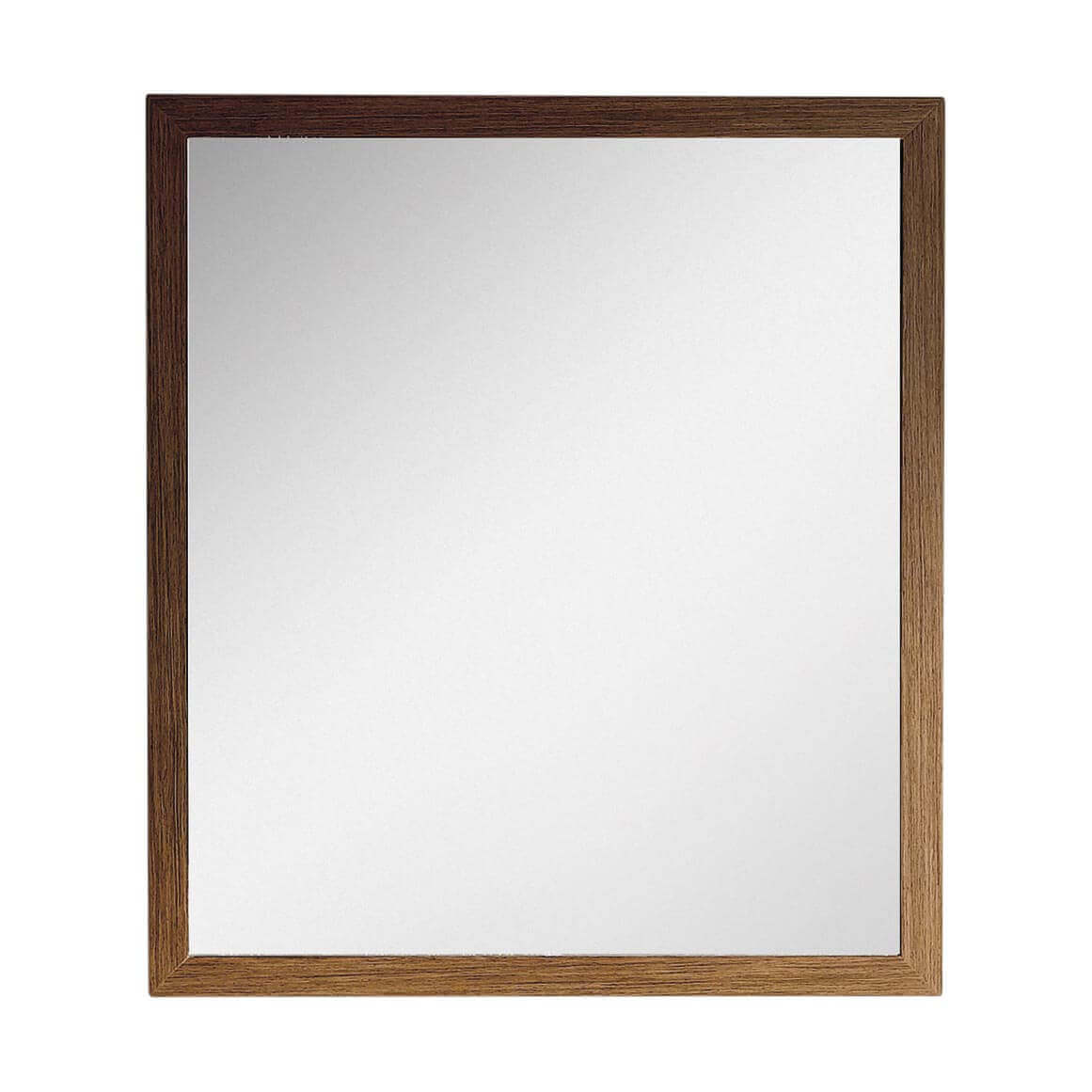 Imperial II Mirrors