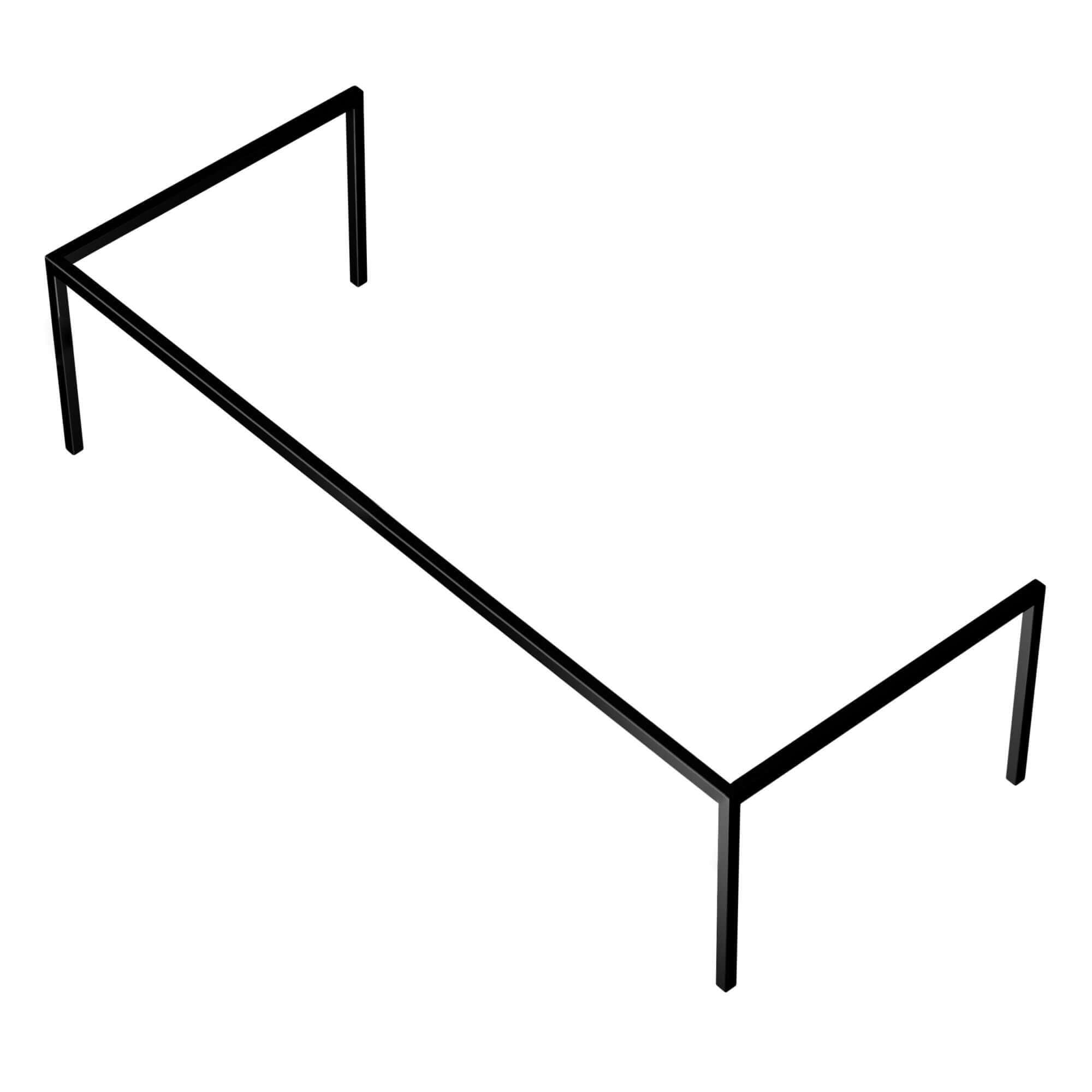 Concordia Legs