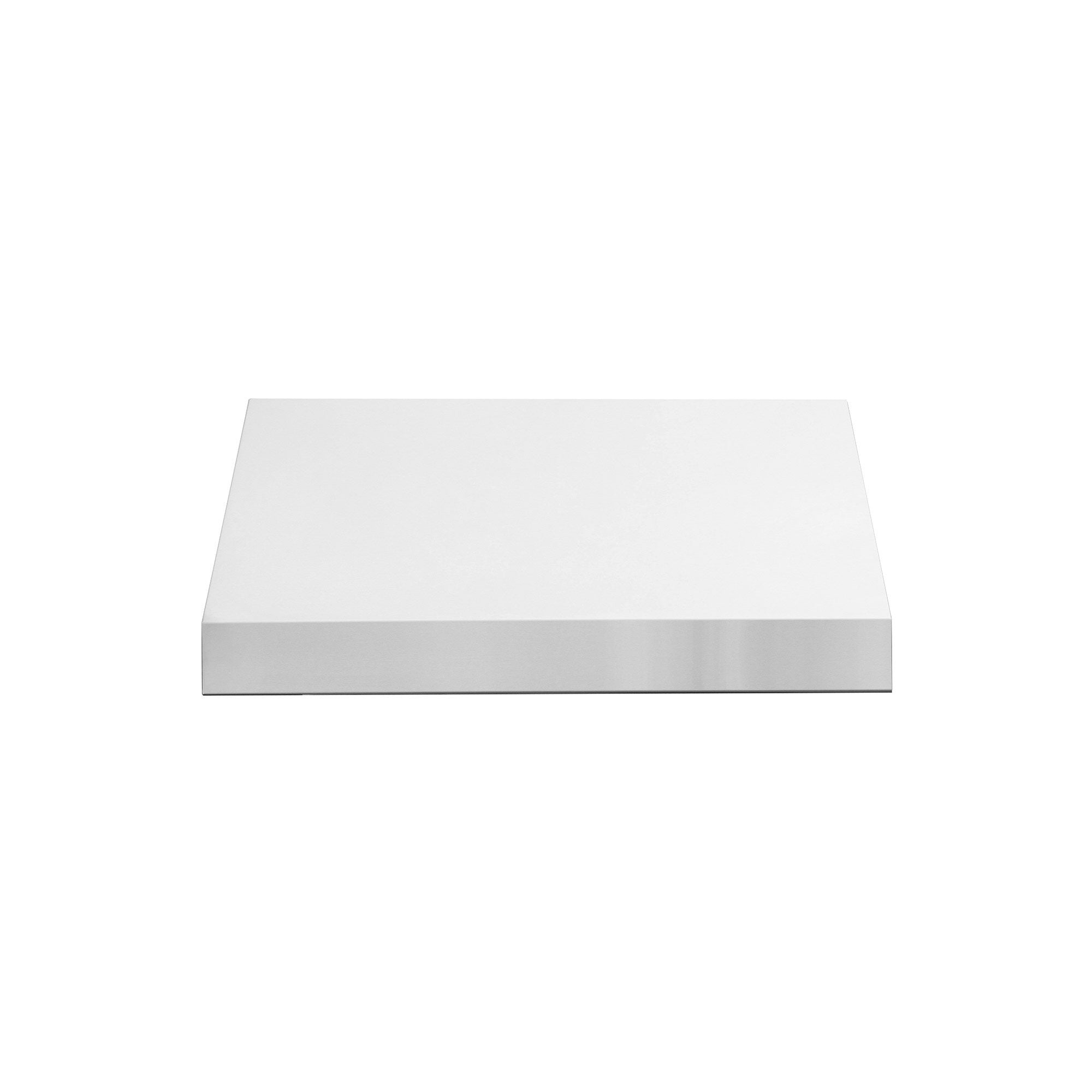 American Made Grills VH36 36" Outdoor Vent Hood