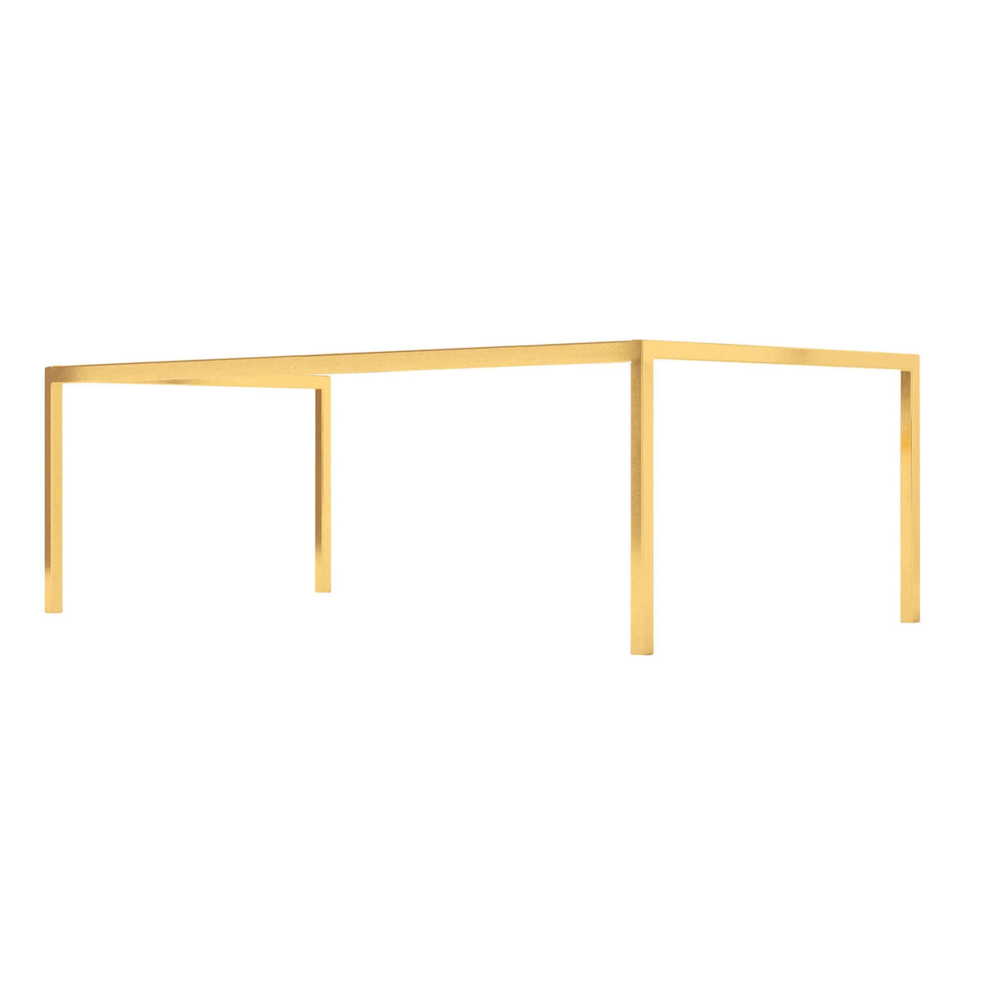Concordia Legs
