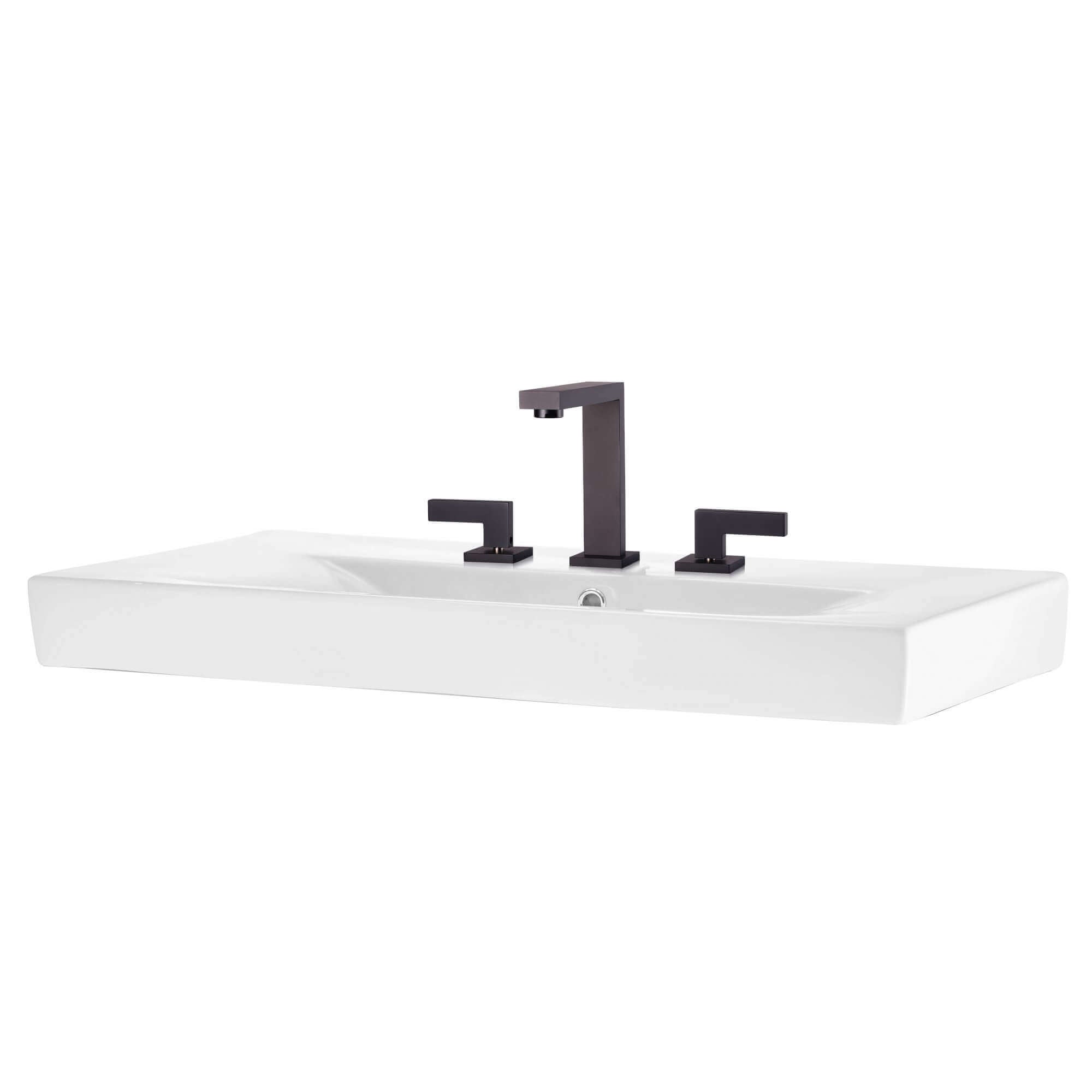 Fine Fixtures Concordia Vanity Sink