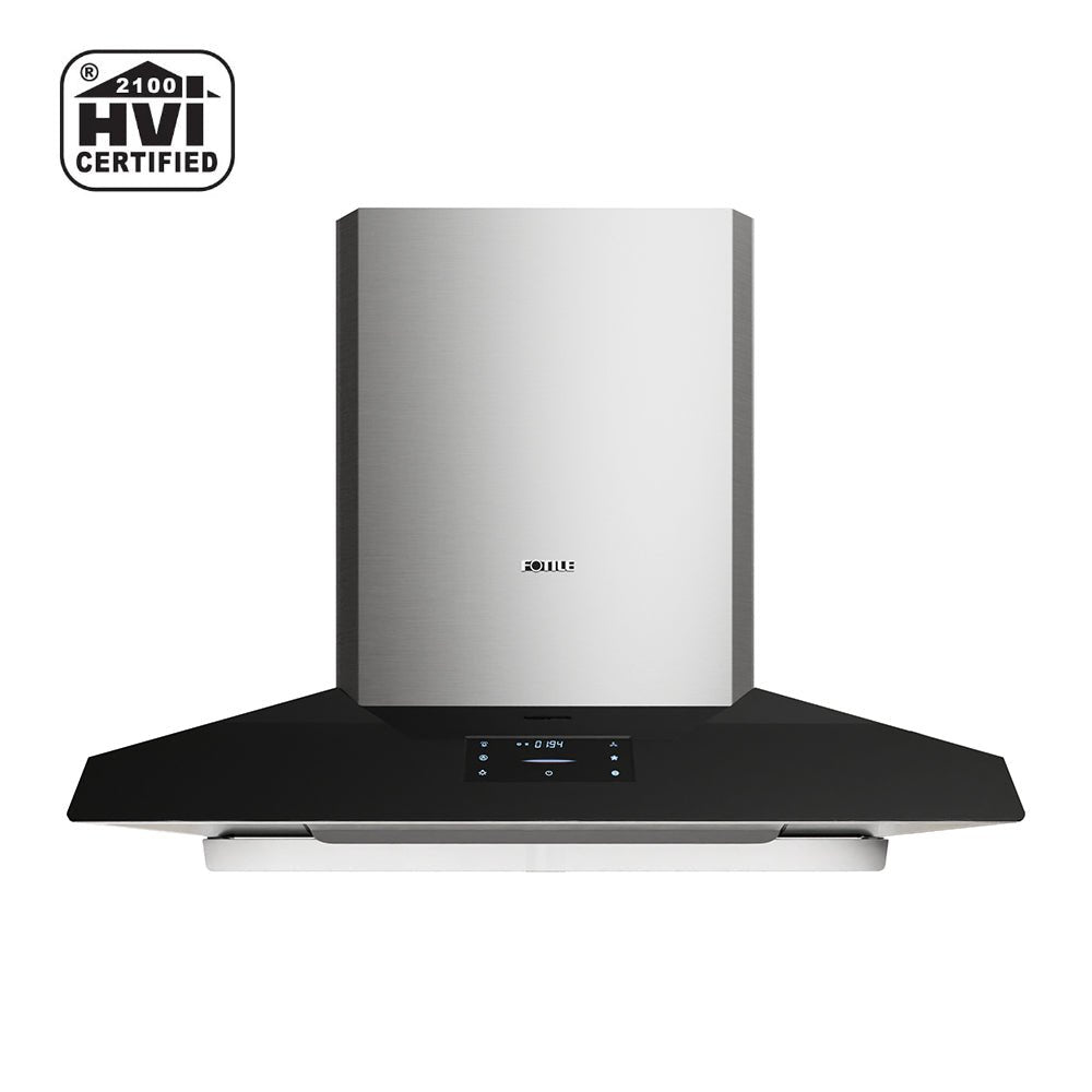 36" Wall Mount Perimeter Vent Series | EMG9050