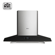 36" Wall Mount Perimeter Vent Series | EMG9050