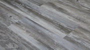 Waterfall Hickory Luxury Vinyl Flooring