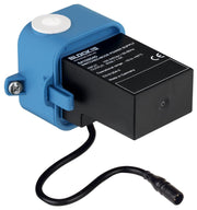 Grohe Hardwire Power Supply 36078