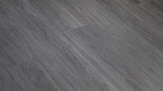 Charcoal Oak Luxury Vinyl Flooring