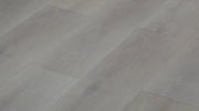 Cul De Sac Oak Luxury Vinyl Flooring