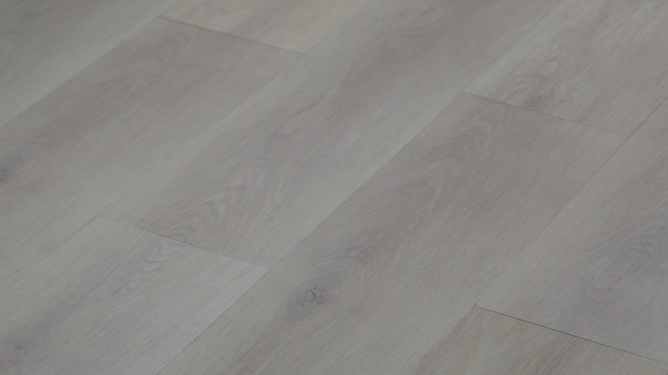 Cul De Sac Oak Luxury Vinyl Flooring