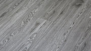 Pearl River Oak Luxury Vinyl Flooring