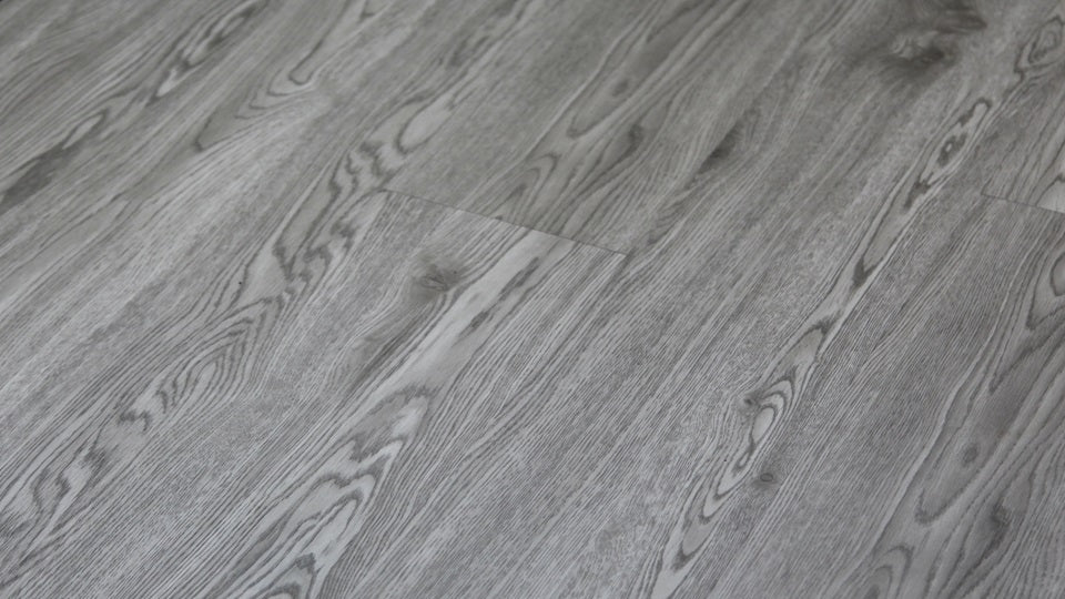 Pearl River Oak Luxury Vinyl Flooring