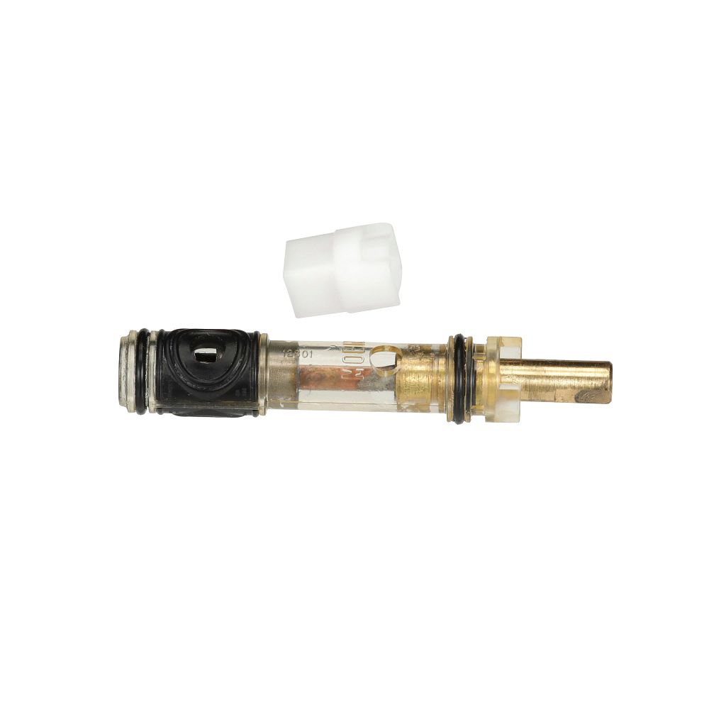 Moen One-handle Replacement Cartridge