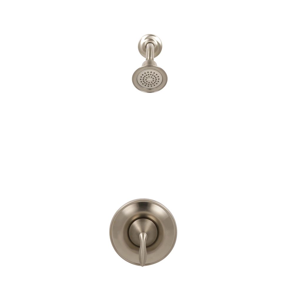 Eva Posi-Temp(R) Shower only