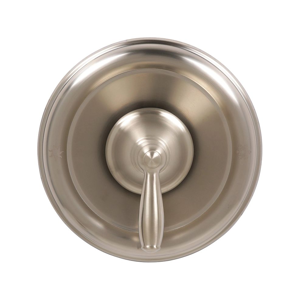 Brantford Posi-Temp(R) Valve Trim