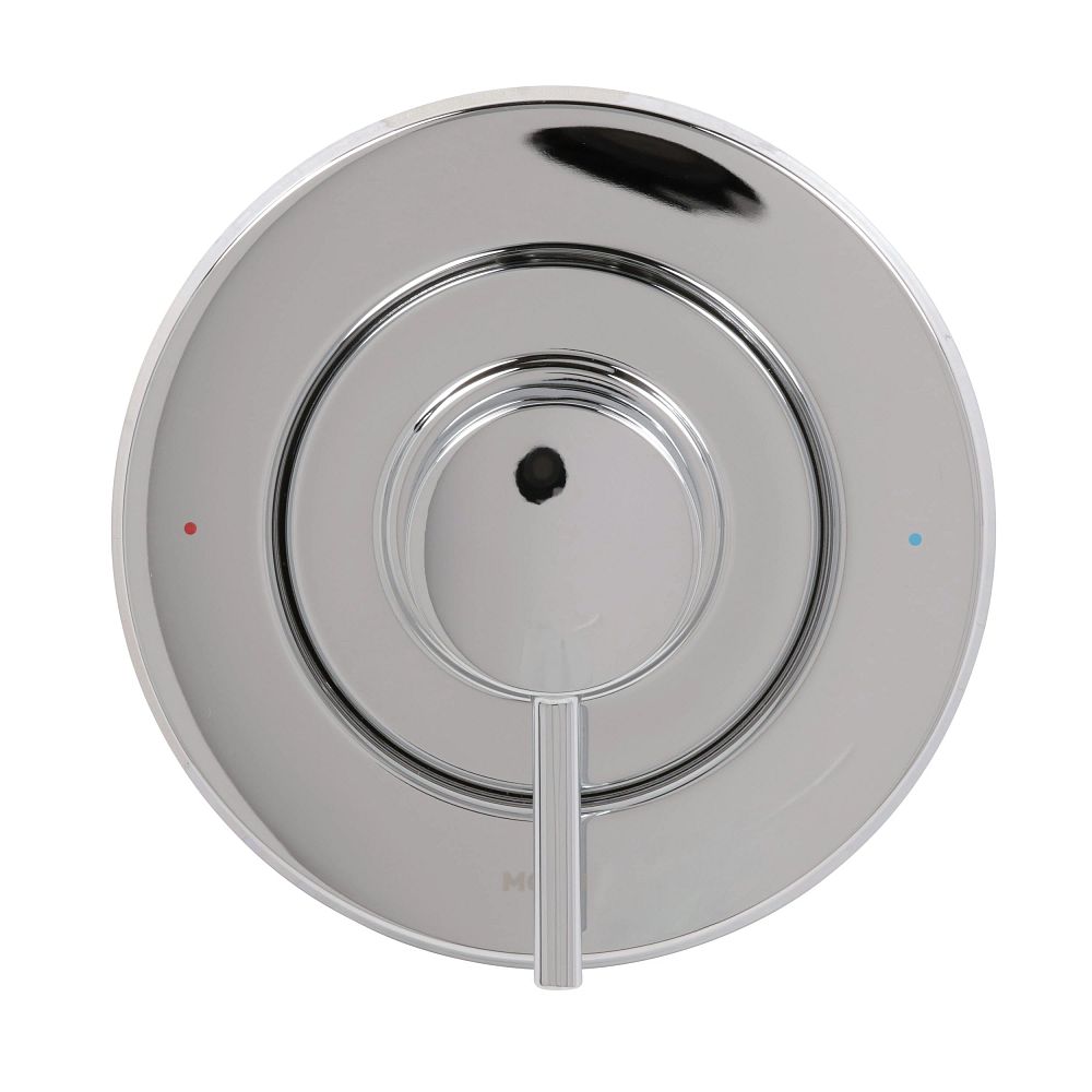 Align Posi-Temp(R) Valve Trim