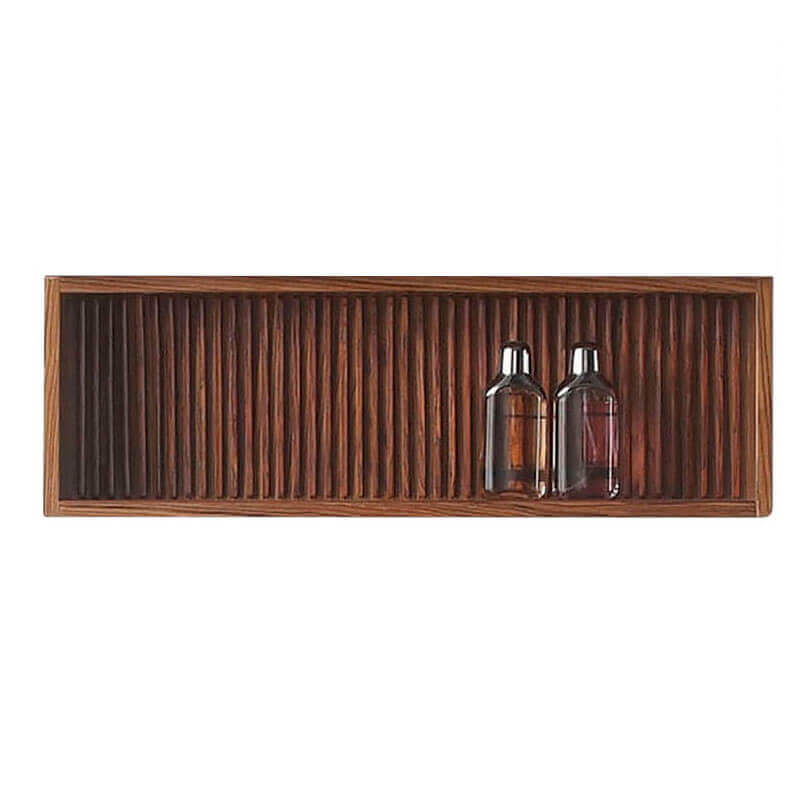 Dakota MC Shelf