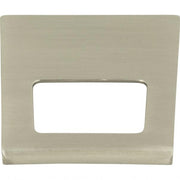 Atlas Homewares Mid Century Tab Pull