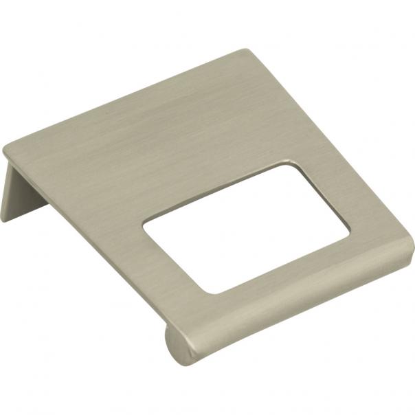 Atlas Homewares Mid Century Tab Pull