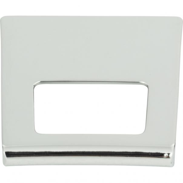 Atlas Homewares Mid Century Tab Pull