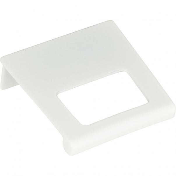 Atlas Homewares Mid Century Tab Pull