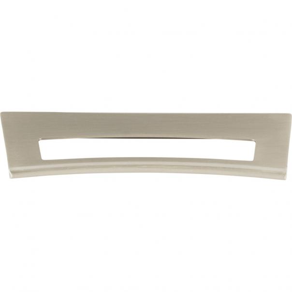 Atlas Homewares Mid Century Tab Pull