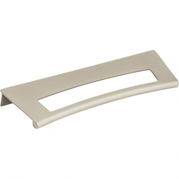 Atlas Homewares Mid Century Tab Pull