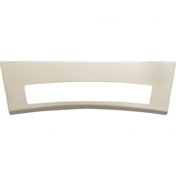 Atlas Homewares Mid Century Tab Pull