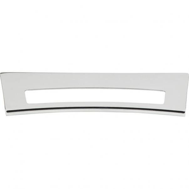 Atlas Homewares Mid Century Tab Pull