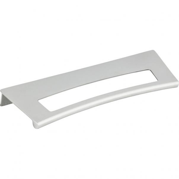 Atlas Homewares Mid Century Tab Pull