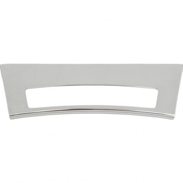 Atlas Homewares Mid Century Tab Pull