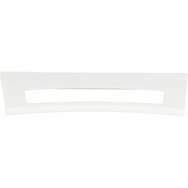Atlas Homewares Mid Century Tab Pull