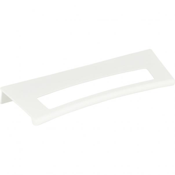 Atlas Homewares Mid Century Tab Pull