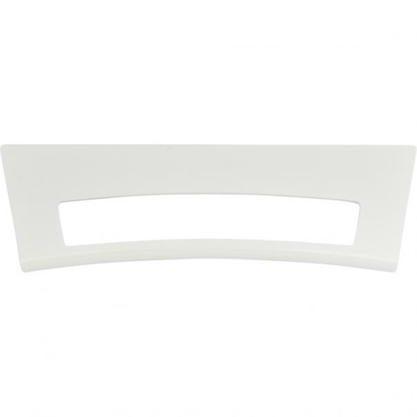 Atlas Homewares Mid Century Tab Pull