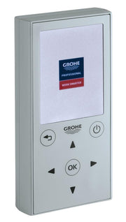 Grohe Remote Control 36407