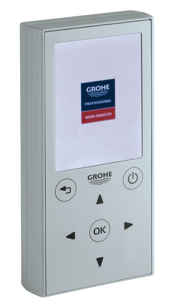 Grohe Remote Control 36407
