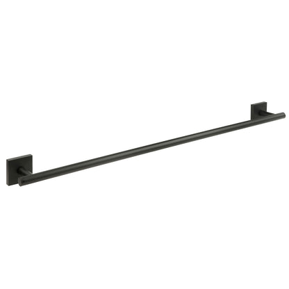 HOUSE - Single Towel Rail