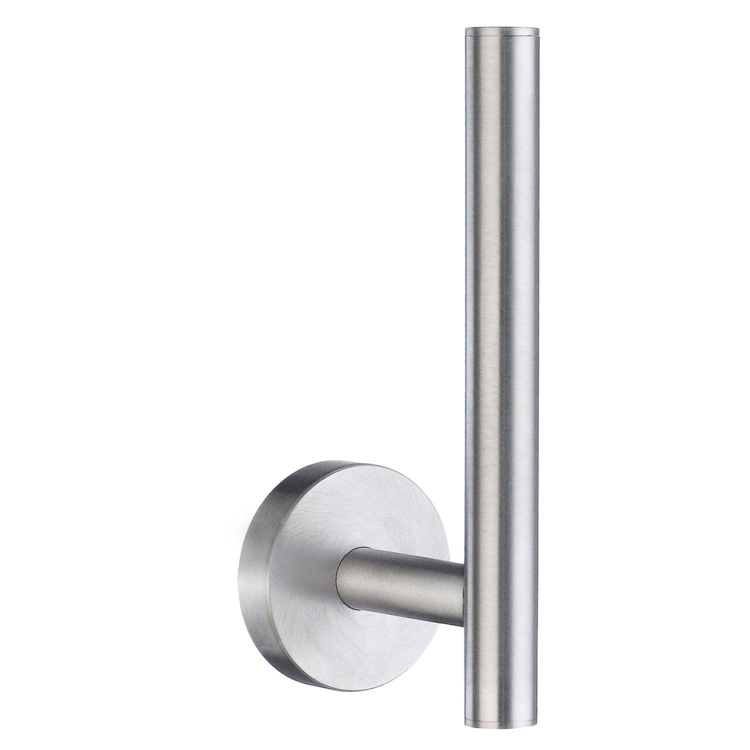 HOME - Spare Toilet Roll Holder