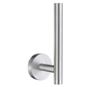 HOME - Spare Toilet Roll Holder