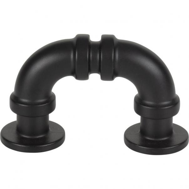 Atlas Homewares Steam Punk Finger Pull