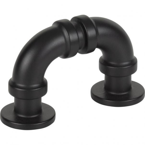 Atlas Homewares Steam Punk Finger Pull