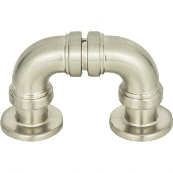 Atlas Homewares Steam Punk Finger Pull