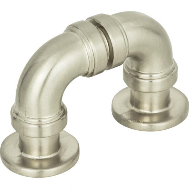 Atlas Homewares Steam Punk Finger Pull