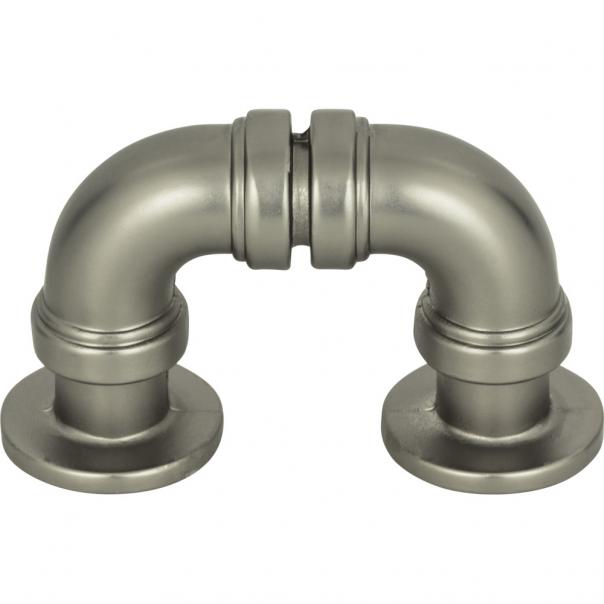 Atlas Homewares Steam Punk Finger Pull