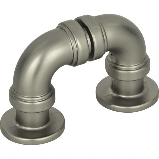 Atlas Homewares Steam Punk Finger Pull