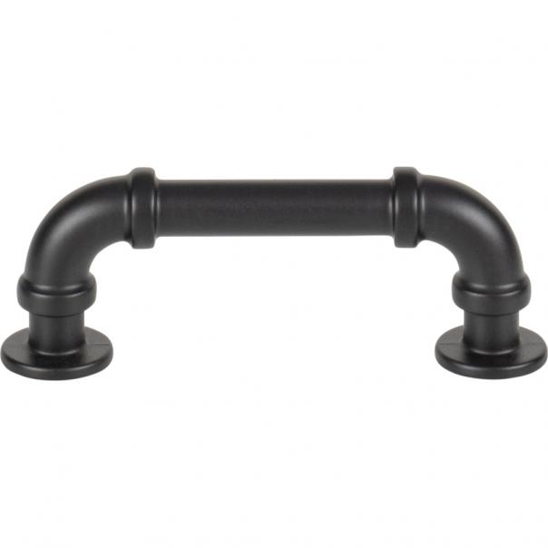 Atlas Homewares Steam Punk Pull